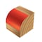 Diablo Diablo 1-1/8 in. D X 1/4 in. X 2-3/16 in. L Carbide Round Over Bit DR34110 - alternate 2